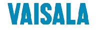Логотип фирмы Vaisala